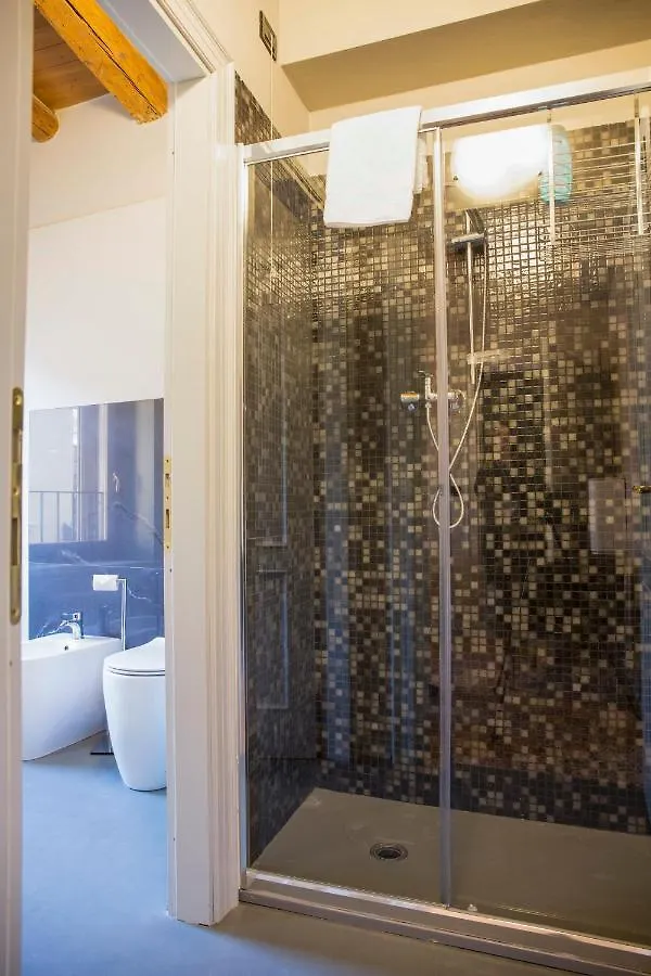 Torre Soave - Locazione Turistica Hotel 0*, Soave (Verona) Italy