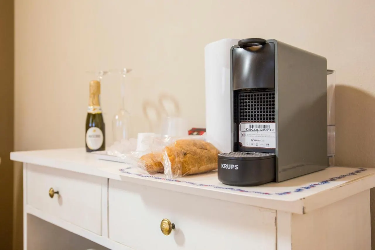 Torre Soave - Locazione Turistica Hotel Guest house Soave (Verona)