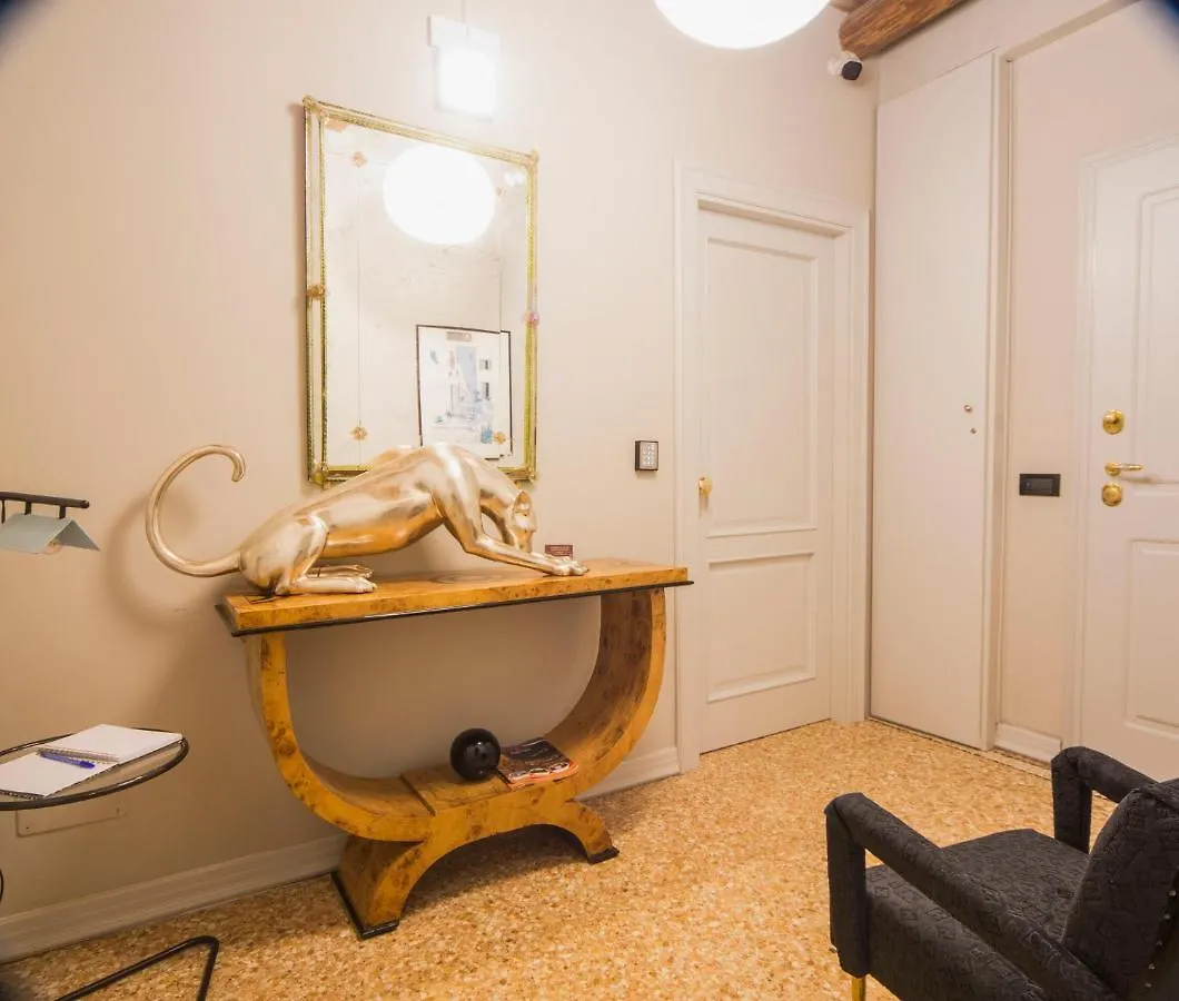 Torre Soave - Locazione Turistica Hotel Guest house Soave (Verona)