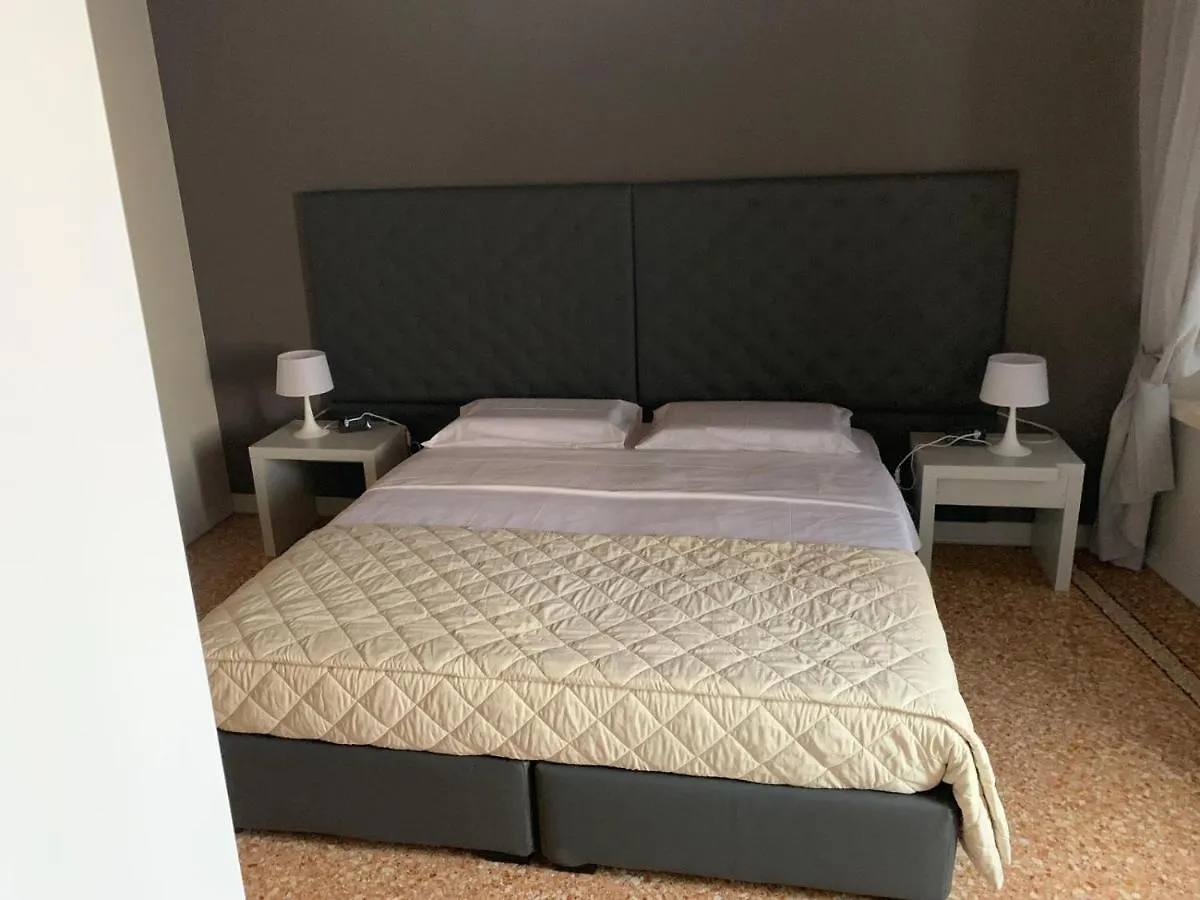 Torre Soave - Locazione Turistica Hotel Guest house Soave (Verona)