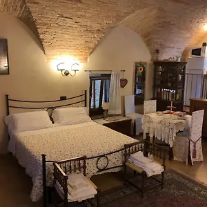 La Guardiola Del Tempio , Perugia Italien