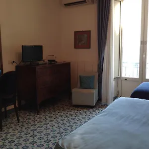 Lidomare 3*, Amalfi Italien