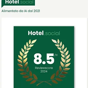 Sweet , Bari Italien