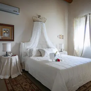 Corte Dei Soavi - Apartment
